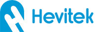 logo-hevitek-2